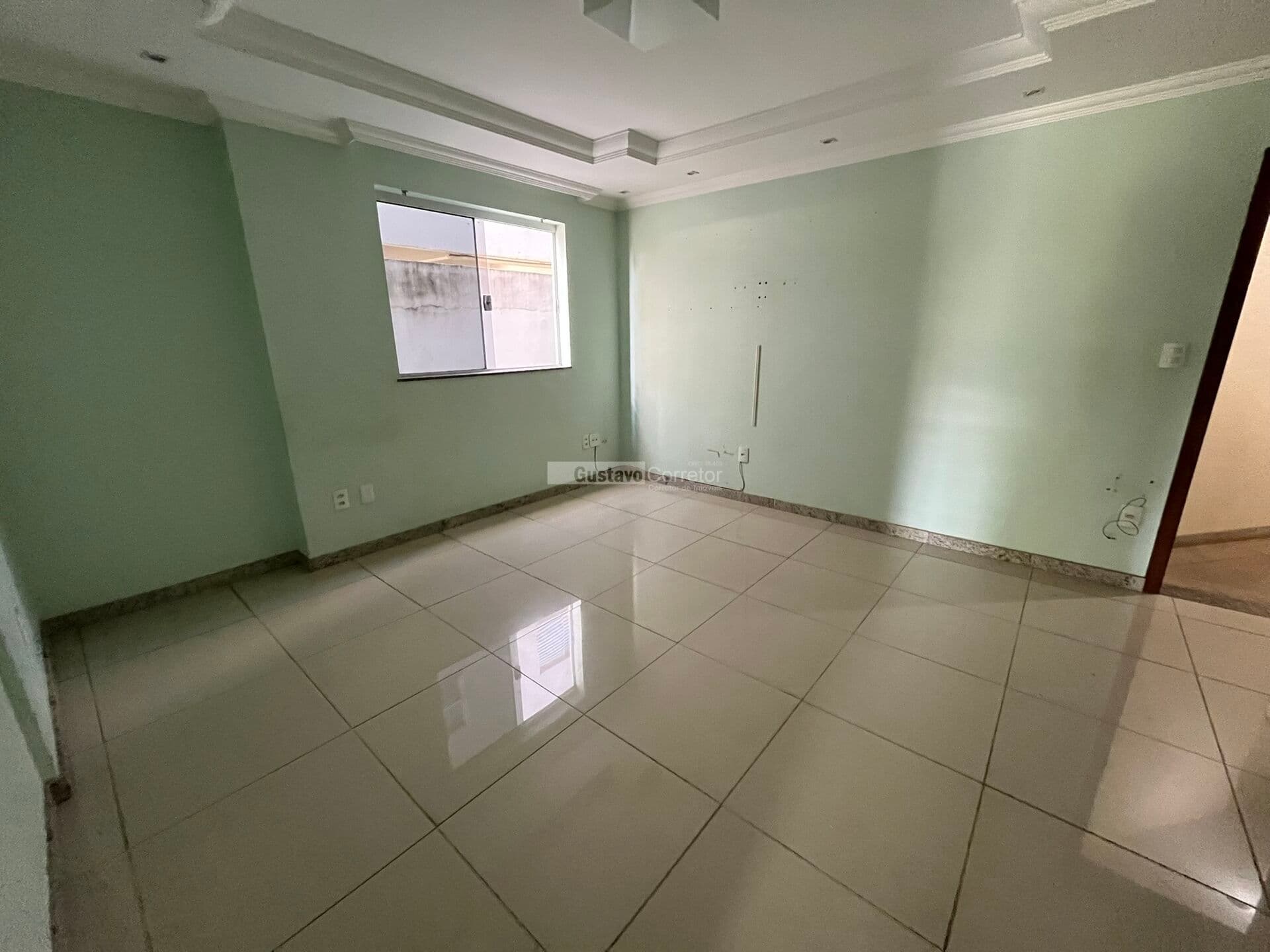 Apartamento em Pio XII, Itaúna/MG