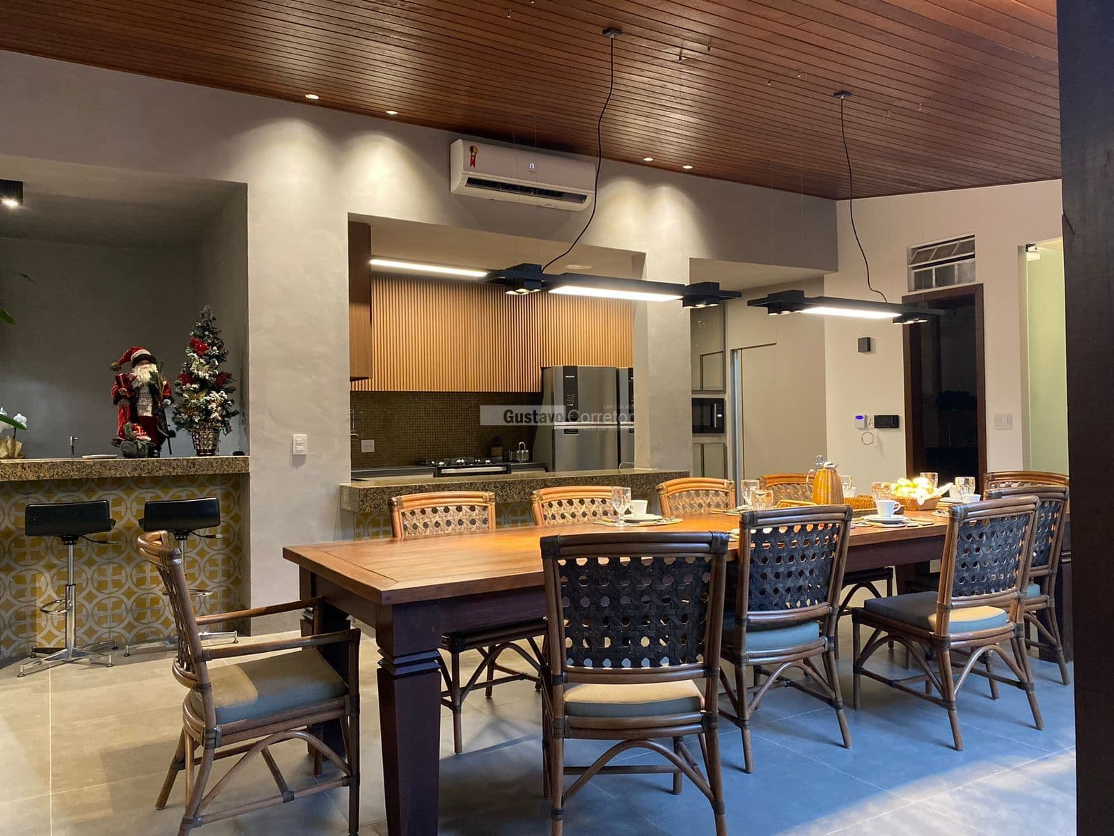 Casa Alto Padrão em Centro, Itaúna/MG