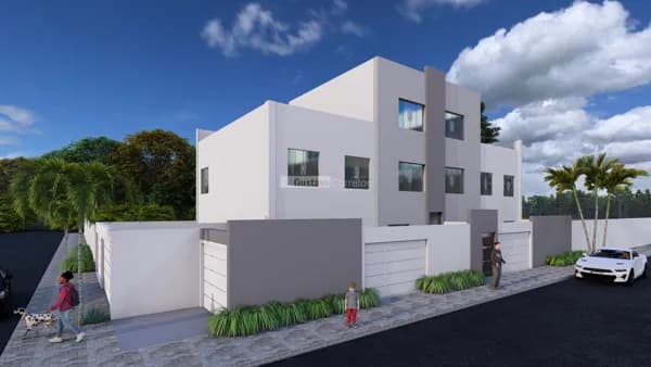 Apartamento em Itaúna - Sion