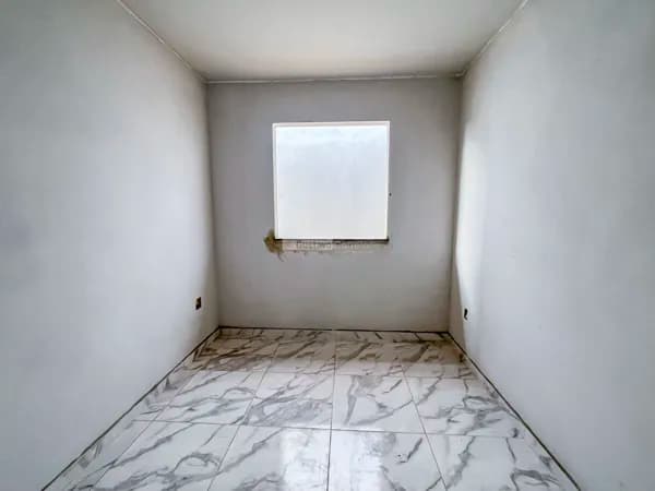 Casa em João Paulo II, Itaúna/MG