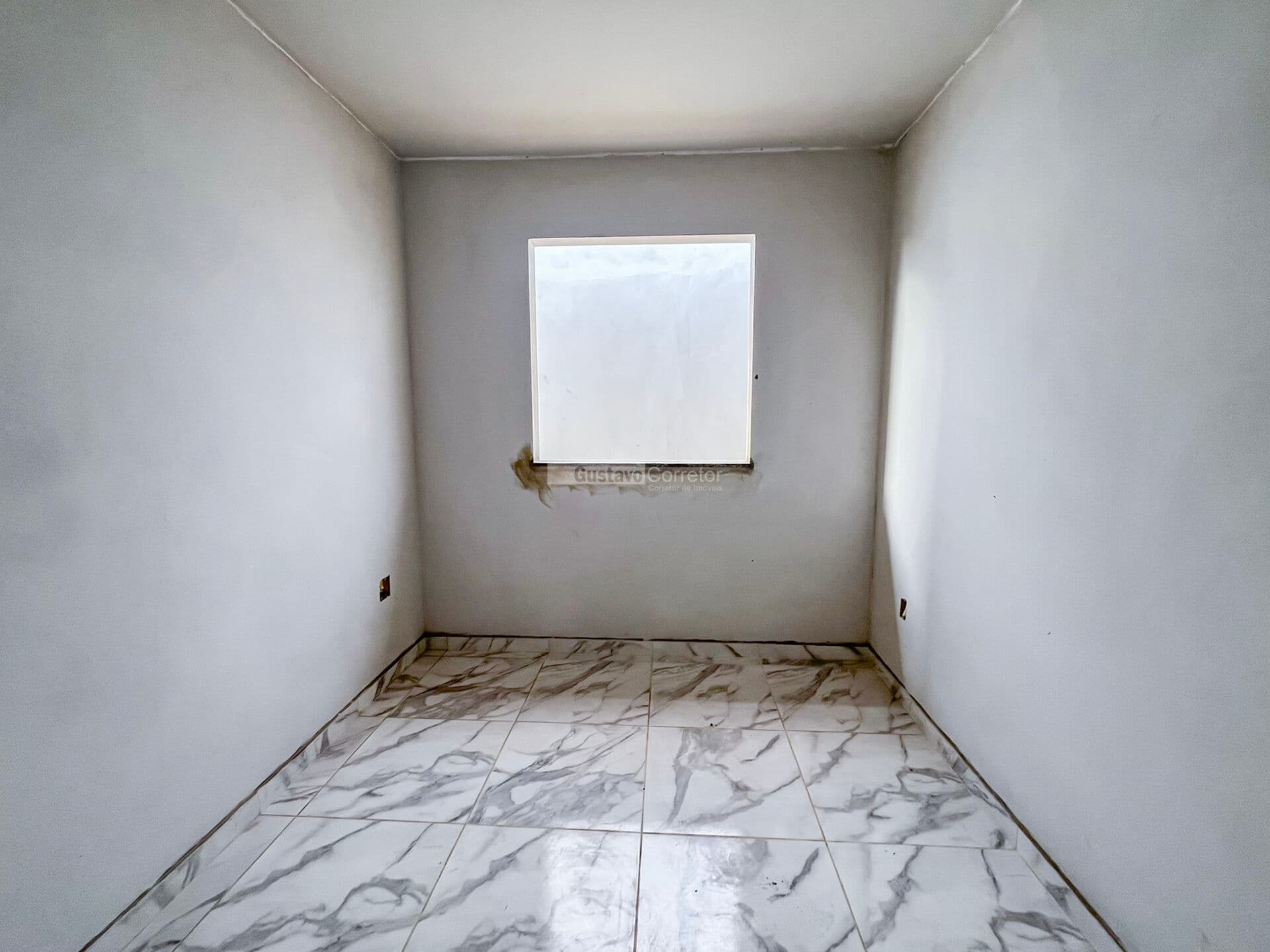 Casa em João Paulo II, Itaúna/MG