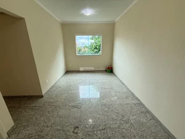 Apartamento em Centro, Itaúna/MG