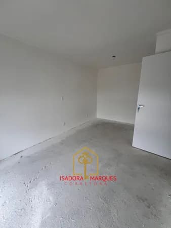 Apartamento em Três Vendas, Pelotas/RS