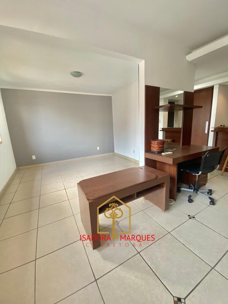 Apartamento Loft Central