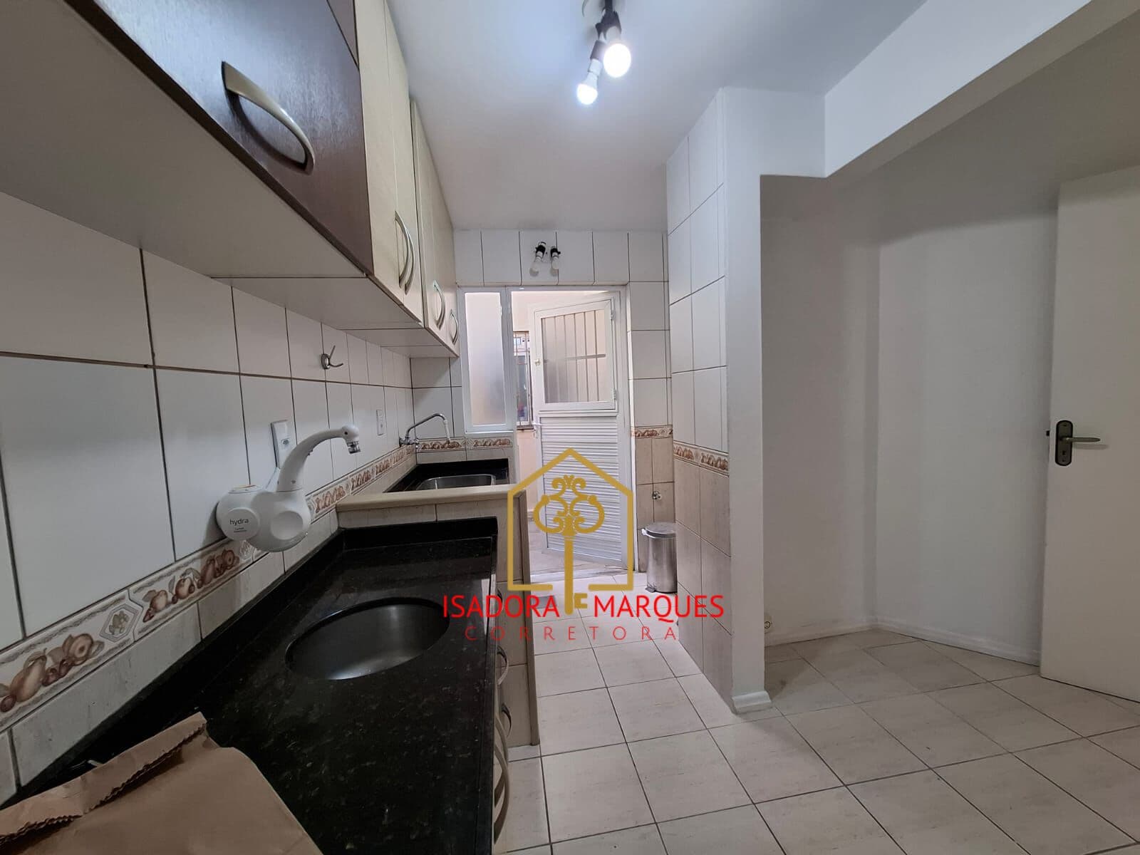 Apartamento em Areal, Pelotas/RS