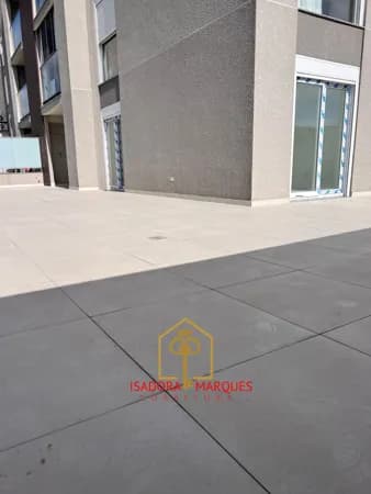 Apartamento em Três Vendas, Pelotas/RS