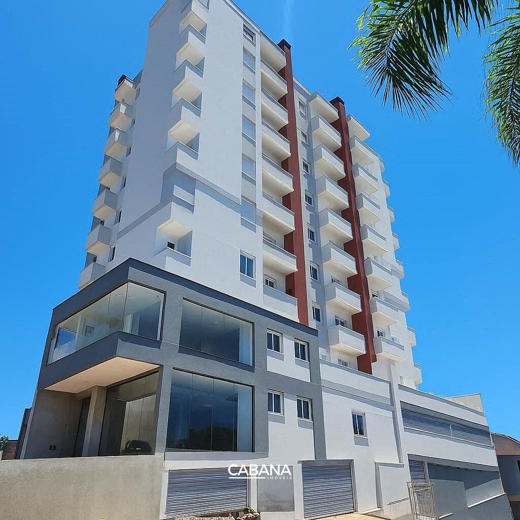Apartamento em Caxias do Sul - Santa Catarina