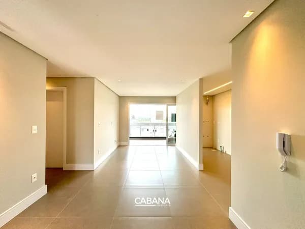AP723 - Apartamento no Bairro Vinhedos