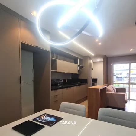 Apartamento em Caxias do Sul - Santa Catarina