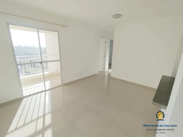 Apartamento para Locação