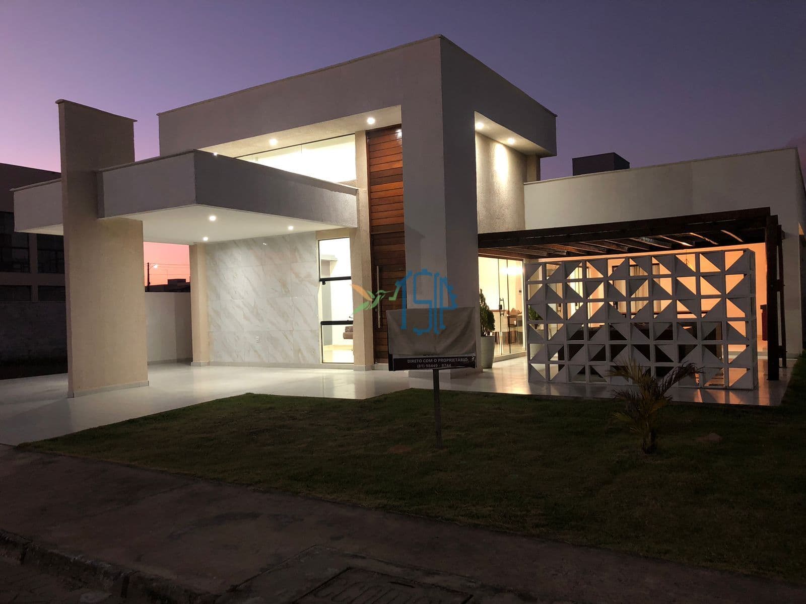 CASA DE CONDOMÍNIO EM JACUMÃ / CASA NO CONDOMINIO BOSQUE DA PRAIA / CASA DE CONDOMÍNIO EM CEARA MIRIM / CASA DE CONDOMINIO PERTO DA PRIA / CASA DE CONDOMINIO EM NATAL
