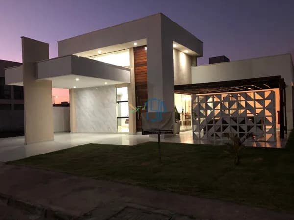 CASA DE CONDOMÍNIO EM JACUMÃ / CASA NO CONDOMINIO BOSQUE DA PRAIA / CASA DE CONDOMÍNIO EM CEARA MIRIM / CASA DE CONDOMINIO PERTO DA PRIA / CASA DE CONDOMINIO EM NATAL
