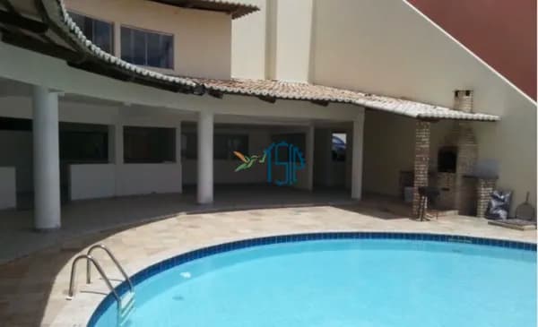 Apartamento Térreo/Natal/rn/Cond.Vitoria/Bairro PITIMBU/cidade satélite.