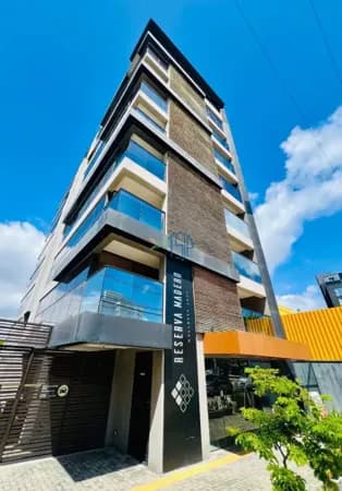 OPORTUNIDADE/CONDOMÍNIO FECHADO EM NATAL/APARTAMENTO CONDOMÍNIO PONTA NEGRA
