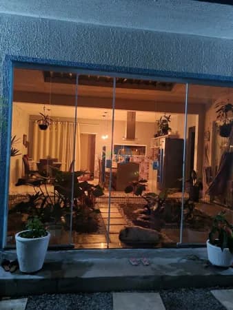 Casa Em Pipa
