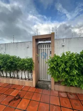OPORTUNIDADE CASA EM CAPIM MACIO ,NATAL RN /CASA A VENDA EM CAPIM MACIO NATAL RN