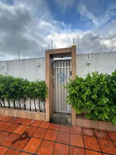 OPORTUNIDADE CASA EM CAPIM MACIO ,NATAL RN /CASA A VENDA EM CAPIM MACIO NATAL RN