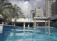 OPORTUNIDADE / APARTAMENTO NO CONDOMÍNIO FECHADO EM NATAL/ APARTAMENTO PADRÃO NO CONDOMÍNIO EM PONTA NEGRA