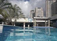 OPORTUNIDADE / APARTAMENTO NO CONDOMÍNIO FECHADO EM NATAL/ APARTAMENTO PADRÃO NO CONDOMÍNIO EM PONTA NEGRA
