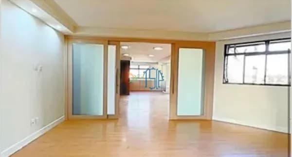 APARTAMENTO EM CANDELÁRIA-RN / APARTAMENTO NO TORRE IMPERIAL / APARTAMENTO EM NATAL-RN / APARTAMENTO DE NCONDOMÍNIO EM CANDELÁRIA