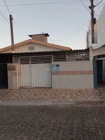 CASA PADRÃO/ CASA EM GRAMAME/ CASA RUA DOS OCEANOS/ CASA BEIRA MAR/ CASA EM JOAO PESSOA