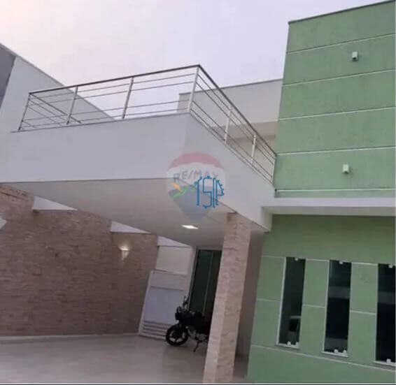 OPORTUNIDADE / CASA EM PARNAMIRIM / CASA EM CONDOMÍNIO FECHADO / CASA PADRÃO EM CONDOMÍNIO FECHADO / CASA EM PARNAMIRIM