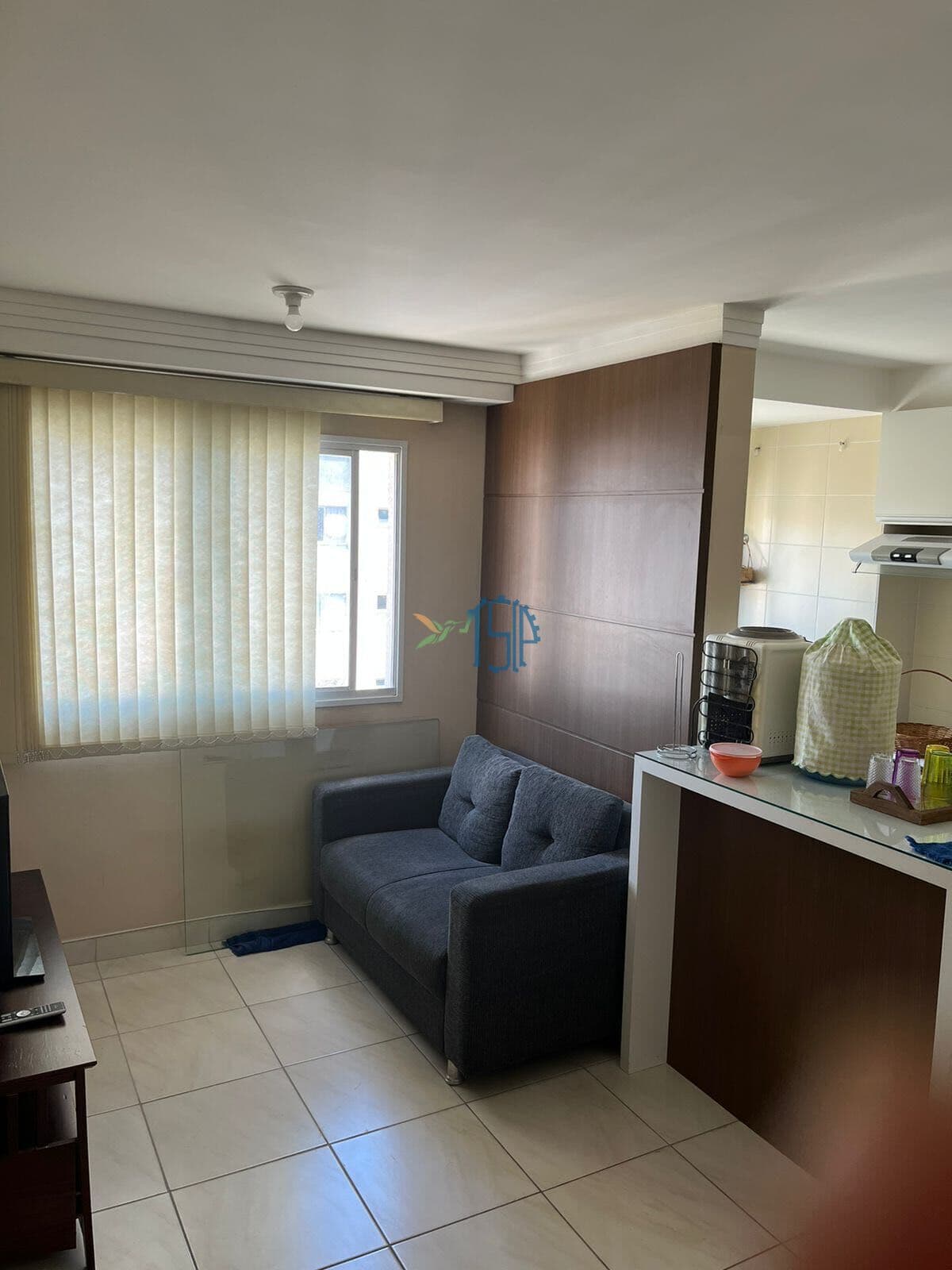 Apartamento Padrão/ Condomínio certto/ apartamento a venda em Natal