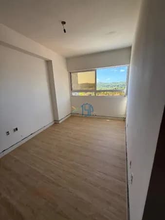 APARTAMENTO EM TIROL / APARTAMENTO 2 QUARTOS EM TIROL / APARTAMENTO LADO SOMBRA EM TIROL / APARTAMENTO NO COSMOPOLITAN