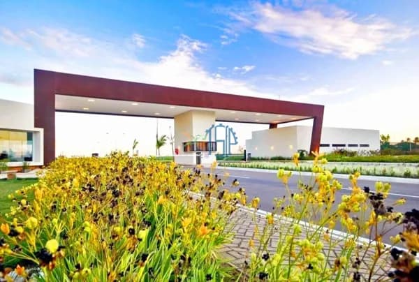 TERRENO DE CONDOMINIO EM PANAMIRIM / TERRENO NO CONDOMINIO JARDINS AMSTERDÂ / TERRENO DE CONDOMINIO EM PIUM / TERRENO DE CNDOMINIO EM NATAL / TERRENO NO RN