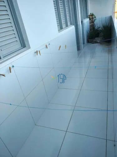 OPORTUNIDADE APARTAMENTO A VENDA EM TORRE , JOÃO PESSOA PB / APARTAMENTO CONDOMÍNIO FECHADO EM TORRE , JOÃO PESSOA PB