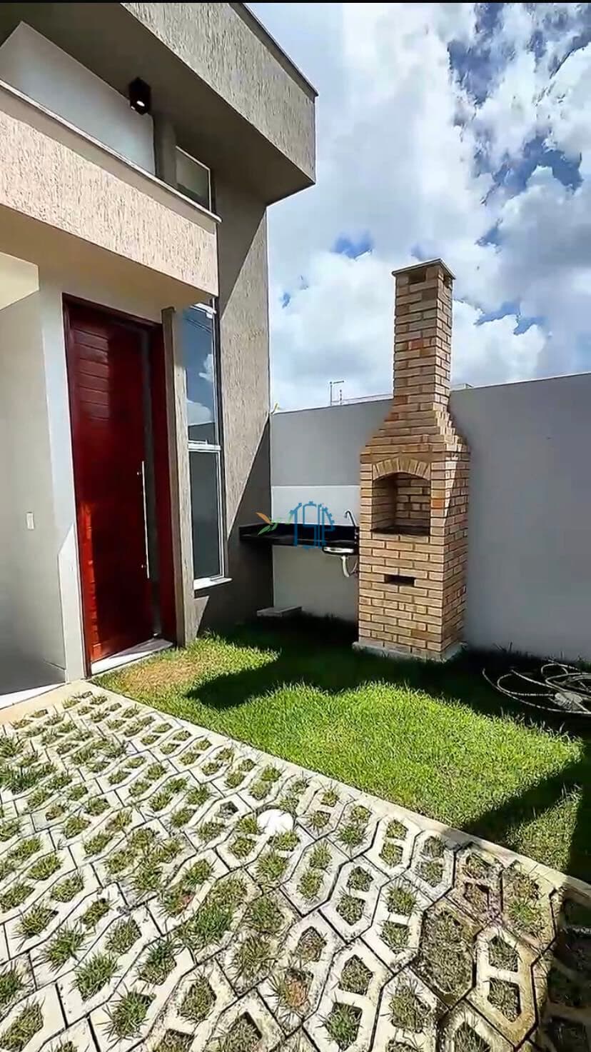 CASA COM 3 QUARTOS EM PARQUE DAS NAÇÕES / CASA MARAVILHOSA EM PARQUE DAS NAÇÕES / CASA COM LAZER EM PARQUE DAS NAÇÕES / CASA 3 QUARTOS EM NOVA PARNAMIRIM / CASA 3 QUARTOS EM PARNAMIRIM