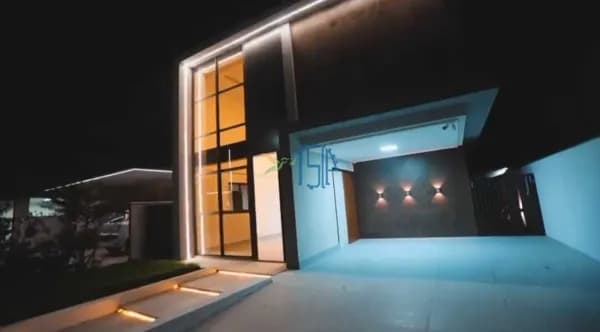 CASA ALTO PADRAO/ CASA NO SUNVILLE/ CASA NO MUÇUMAGRO/ CASA BEIRA MAR/ CASA EM JOAO PESSOA