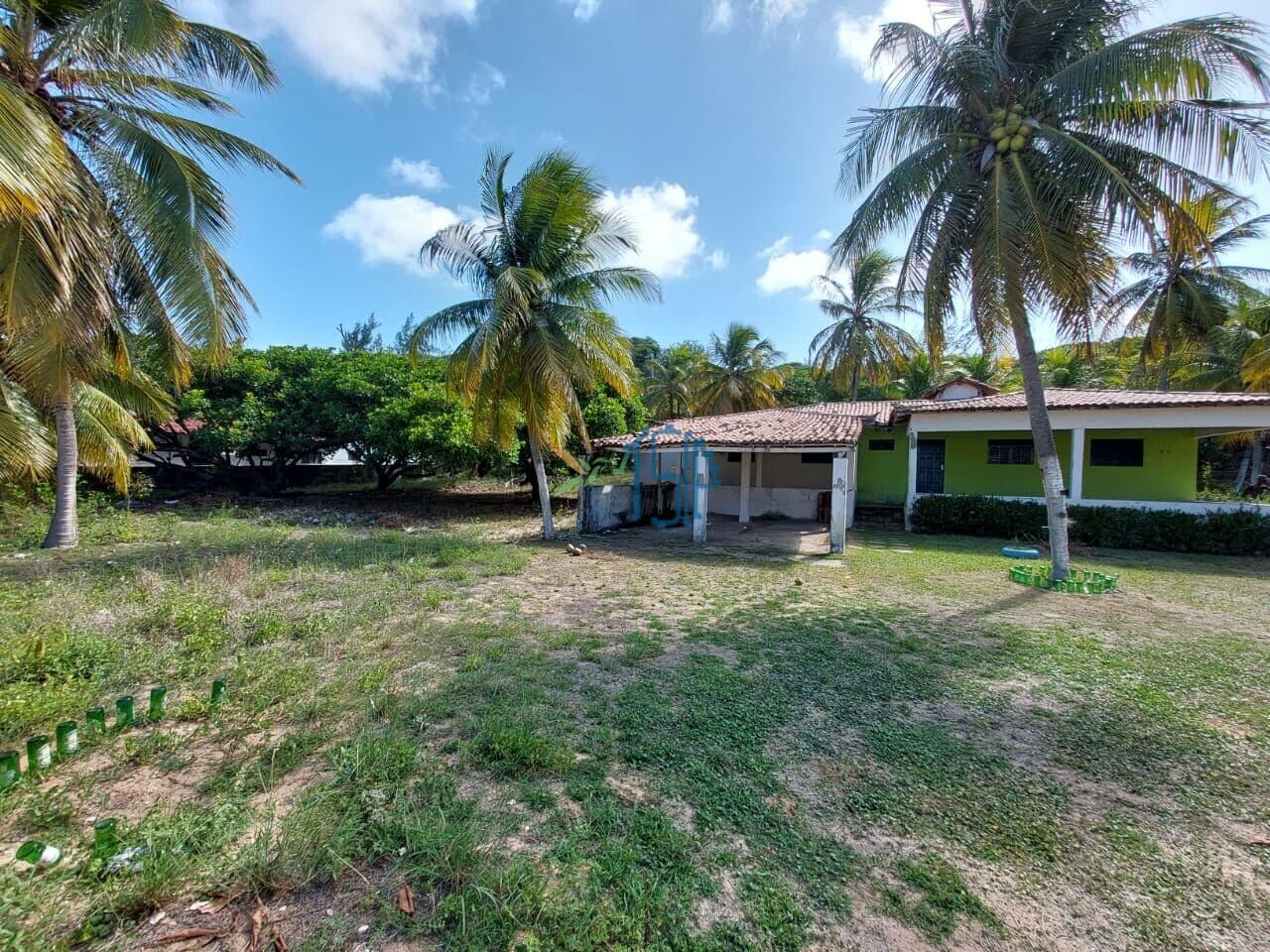 TERRENO / TERRENO EM NÍSIA FLORESTA-RN / TERRENO EM NATAL-RN / TERRENO PARA RESIDÊNCIA / TERRENO PARA CONDOMÍNIO / TERRENO BEIRA MAR / TERRENO VISTA MAR EM NATAL/RN / TERRENO BEIRA MAR EM NÍSIA FLORESTA-RN