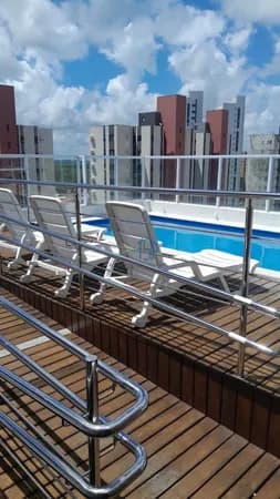 APARTAMENTO EM NOVA PARNAMIRIM / APARTAMENTO 3 QUARTOS EM NOVA PARNAMIRIM / APARTAMENTO NO RESIDENCIAL MONTE REAL / APARTAMENTO EM PARANAMIRIM / APARTAMENTO 3 QUARTOS EM NOVA PARNAMIRIM