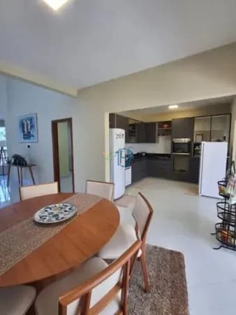 OPORTUNIDADE CASA DUPLEX ALTO PADRÃO LAGOA NOVA NATAL / LINDA CASA LAGOA NOVA NATAL
