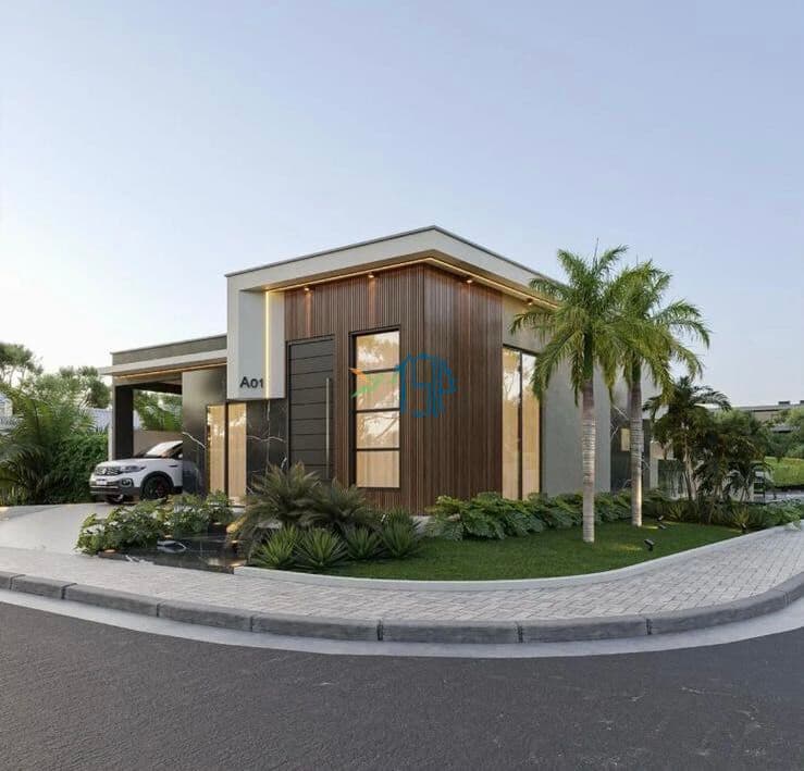 CASA DE CONDOMÍNIO EM JOÃO PESSOA/ CASA DE CONDOMÍNIO EM MUÇUMAGRO/ CASA NO CONDOMÍNIO SUNVILLE RESIDENCE.