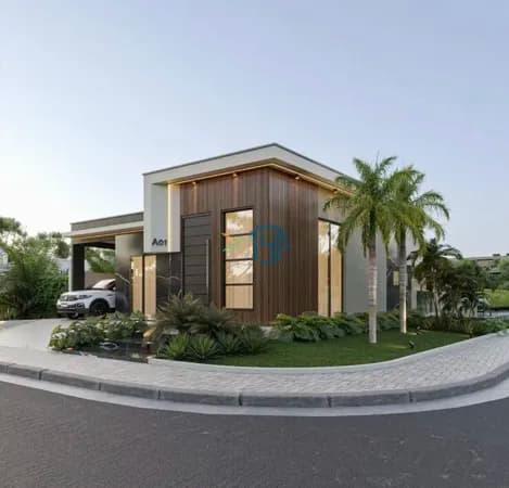 CASA DE CONDOMÍNIO EM JOÃO PESSOA/ CASA DE CONDOMÍNIO EM MUÇUMAGRO/ CASA NO CONDOMÍNIO SUNVILLE RESIDENCE.