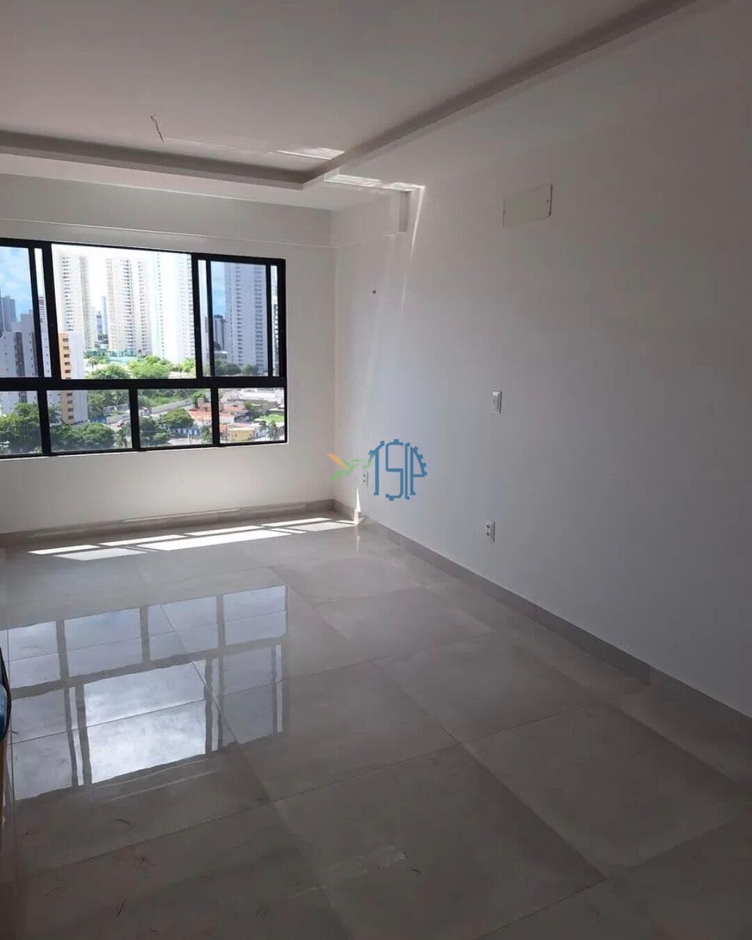 APARTAMENTO NO BARRO VERMELHO / APARTAMENTO NO ROCCO ROSSO / APARTAMENTO DE CONDOMINIO EM NATAL / APARTAMENTO DE CONDOMINIO NO ROCCO ROSSO / APARTAMENTO 3 SUITES EM BARRO VERMELHO