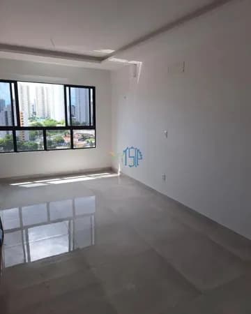 APARTAMENTO NO BARRO VERMELHO / APARTAMENTO NO ROCCO ROSSO / APARTAMENTO DE CONDOMINIO EM NATAL / APARTAMENTO DE CONDOMINIO NO ROCCO ROSSO / APARTAMENTO 3 SUITES EM BARRO VERMELHO