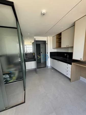 FLAT PADRAO/ FLAT NO GET BY SIDE/FLAT JARDIM OCEANIA/ FLAT BEIRA MAR/ FLAT EM JOAO PESSOA