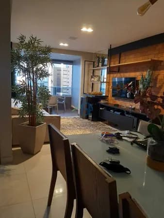 APARTAMENTO PADRÃO/ APARTAMENTO NO ÁVILA/ APARTAMENTO EM TAMBAÚ/ APARTAMENTO COM TRÊS QUARTOS/ APARTAMENTO COM TRÊS SUÍTES/ APARTAMENTO EM JOAO PESSOA