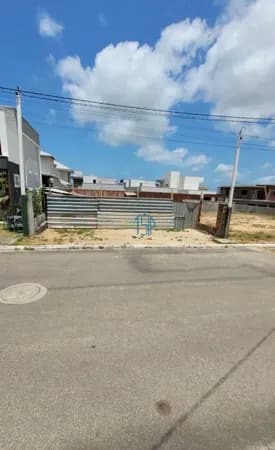 Terreno em Condomínio / Lote em condomínio em Parnamirim/ Tereno em condomínio fechado / tereno no condomínio Monte Carlo
