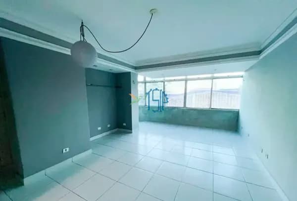 OPORTUNIDADE / APARTAMENTO NO CONDOMÍNIO FECHADO EM NATAL/ APARTAMENTO NO CONDOMÍNIO EM LAGOA NOVA