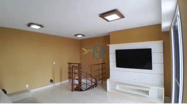 OPORTUNIDADE APARTAMENTO DÚPLEX / APARTAMENTO NOVA PARNAMIRIM/ LINDO APARTAMENTO DÚPLEX