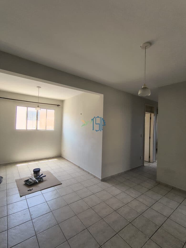 APARTAMENTO NO CONDOMINIO JARDIM BOTANICO / APARTAMENTO EM NEOPOLIS / APARTAMENTO 3 QUARTOS EM NEOPOLIS / APARTAMENTO 3 QUARTOS EM NATAL / APARTAMENTO DE CONDOMINIO EM NEOPOLIS