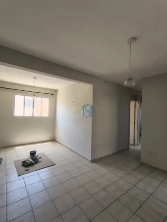 APARTAMENTO NO CONDOMINIO JARDIM BOTANICO / APARTAMENTO EM NEOPOLIS / APARTAMENTO 3 QUARTOS EM NEOPOLIS / APARTAMENTO 3 QUARTOS EM NATAL / APARTAMENTO DE CONDOMINIO EM NEOPOLIS