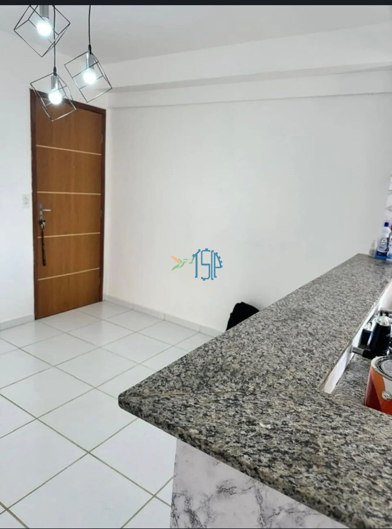 Apartamento Padrão/Vendo excelente apartamento no Cond.Jorge Amado,