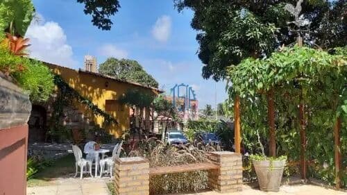 OPORTUNIDADE POUSADA EM PONTA NEGRA , NATAL RN / A VENDA POUSADA DE FRENTE AO MAR EM PONTA NEGRA , NATAL RN