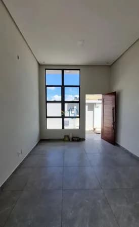 OPORTUNIDADE / CASA EM PARNAMIRIM / CASA PADRÃO EM PARNAMIRIM / CASA DE PADRÃO NO BAIRRO CAJUPIRANGA