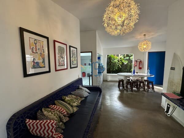 Hotel em Natal-RN/ Bairro Ponta Negra/ Rua Porto das Oficinas/ Hotel em Ponta Negra/ Morro do Careca/ Praia de Ponta Negra/ Natal-RN/ Rio Grande do Norte